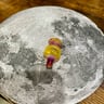 Small image 2