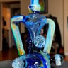 Small image 3