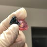 Small image 2