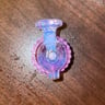 Small image 2