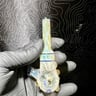 Small image 3