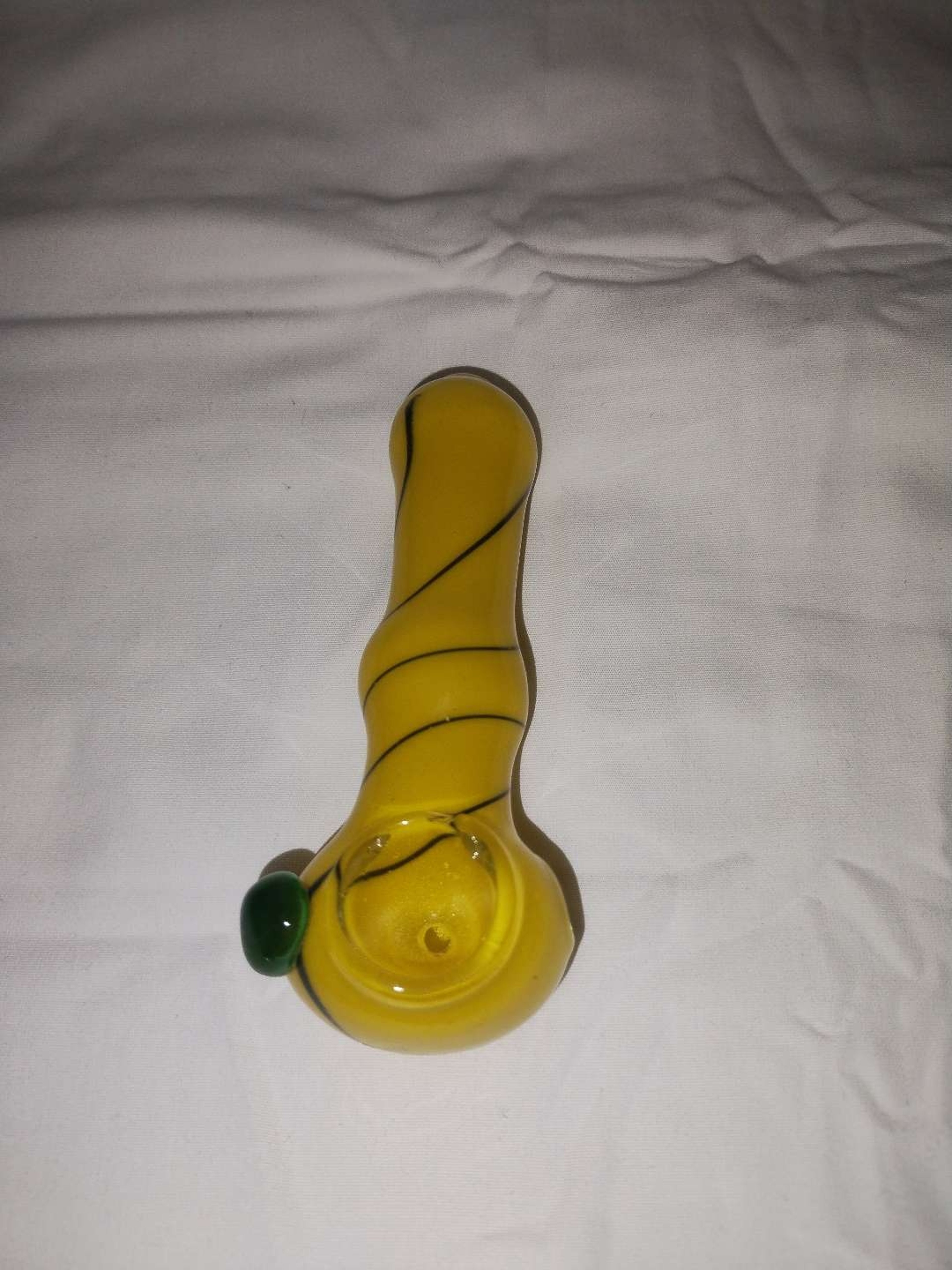 Preview pic of Rumble bee