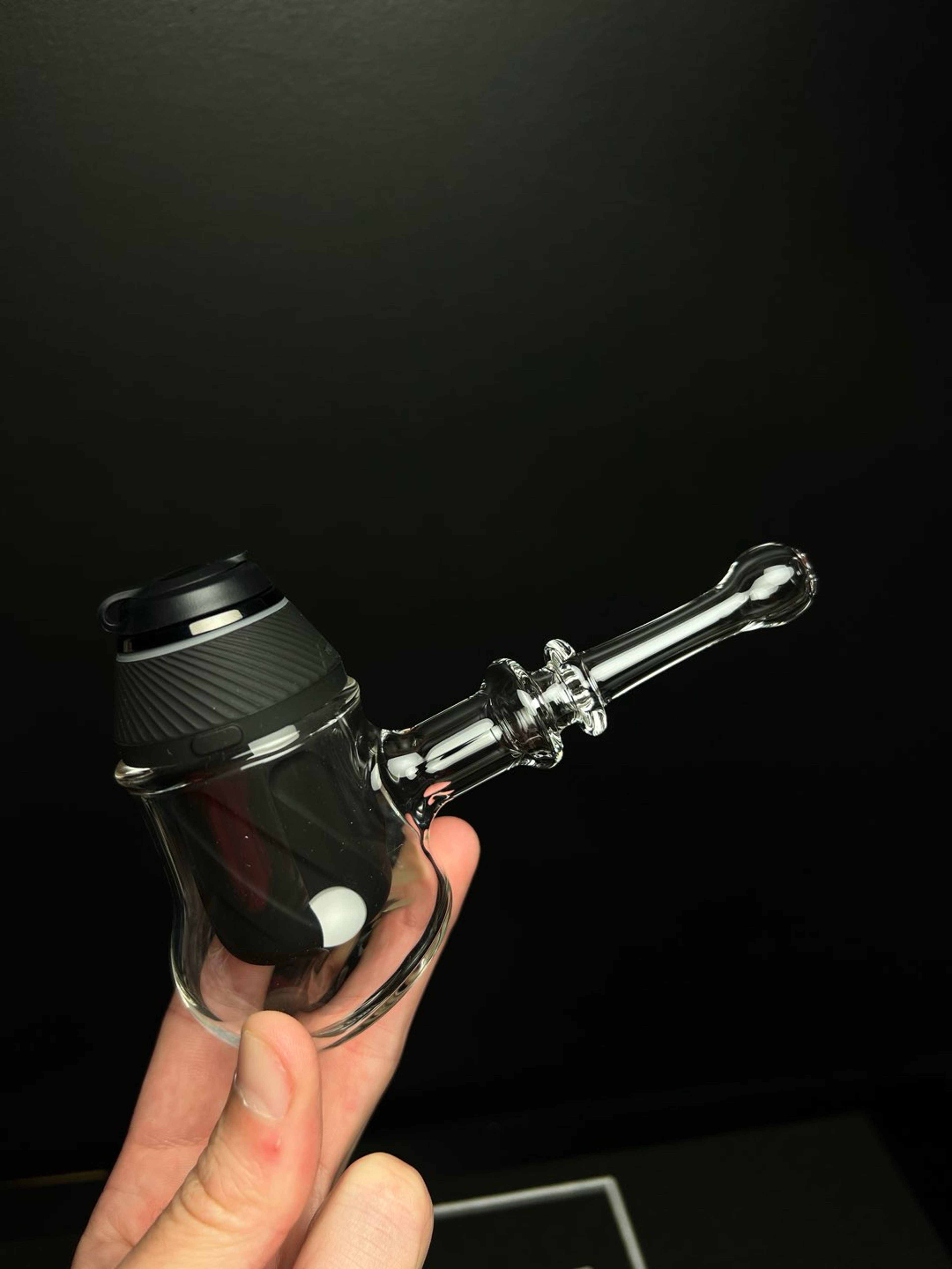 Preview pic of Germ Proxy Hammer