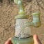 Small image 3
