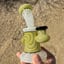 Small image 5