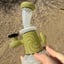 Small image 6