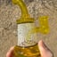 Small image 0