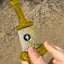 Small image 5