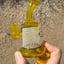 Small image 4