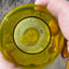 Small image 6