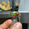 Small image 1