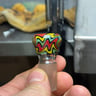 Small image 2