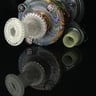 Small image 5