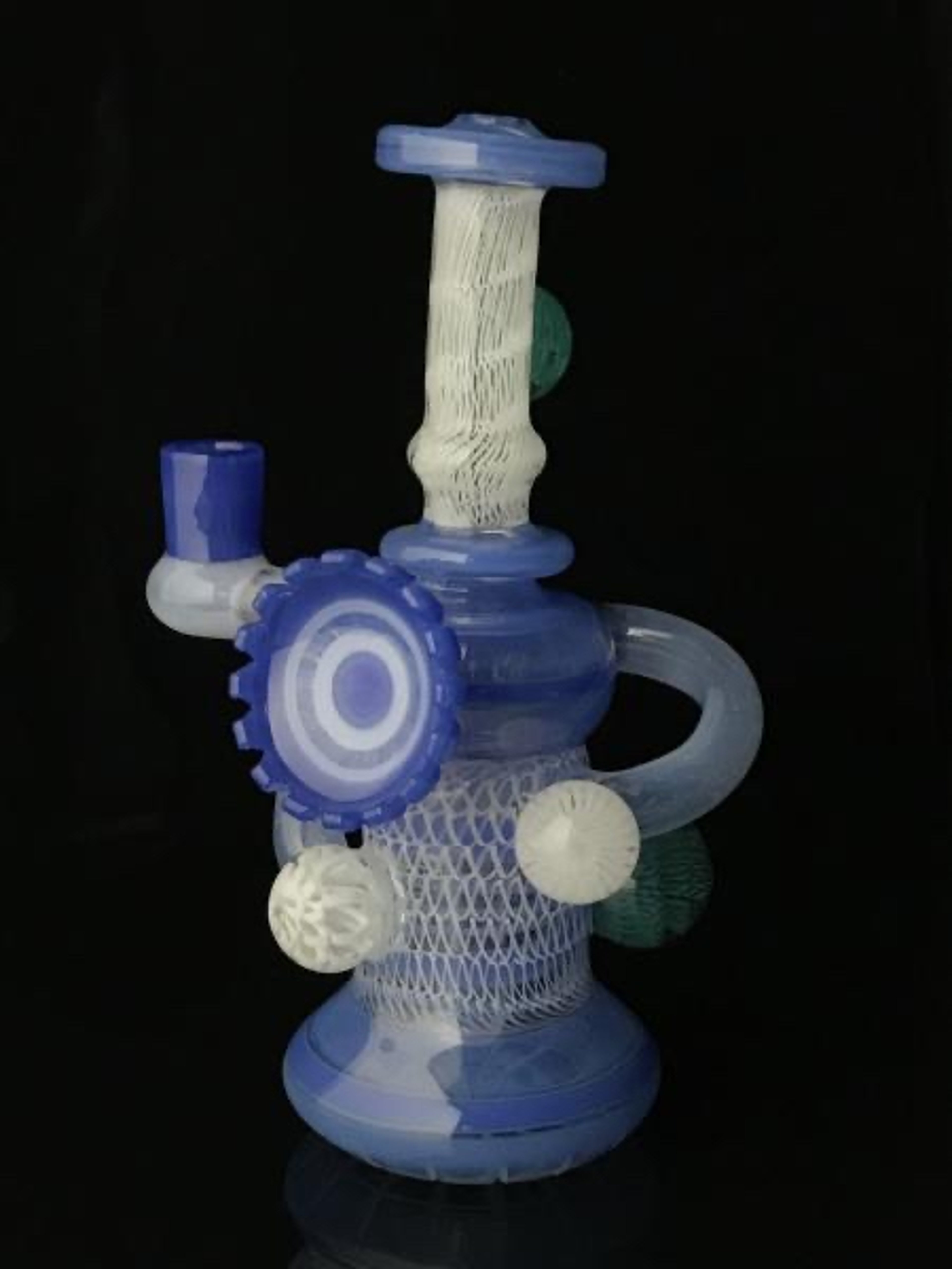 Preview pic of PA Jay Dicut Klein