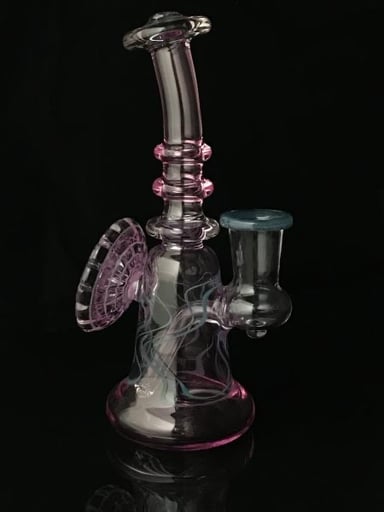 Preview pic of PA Jay Encalmo Tube