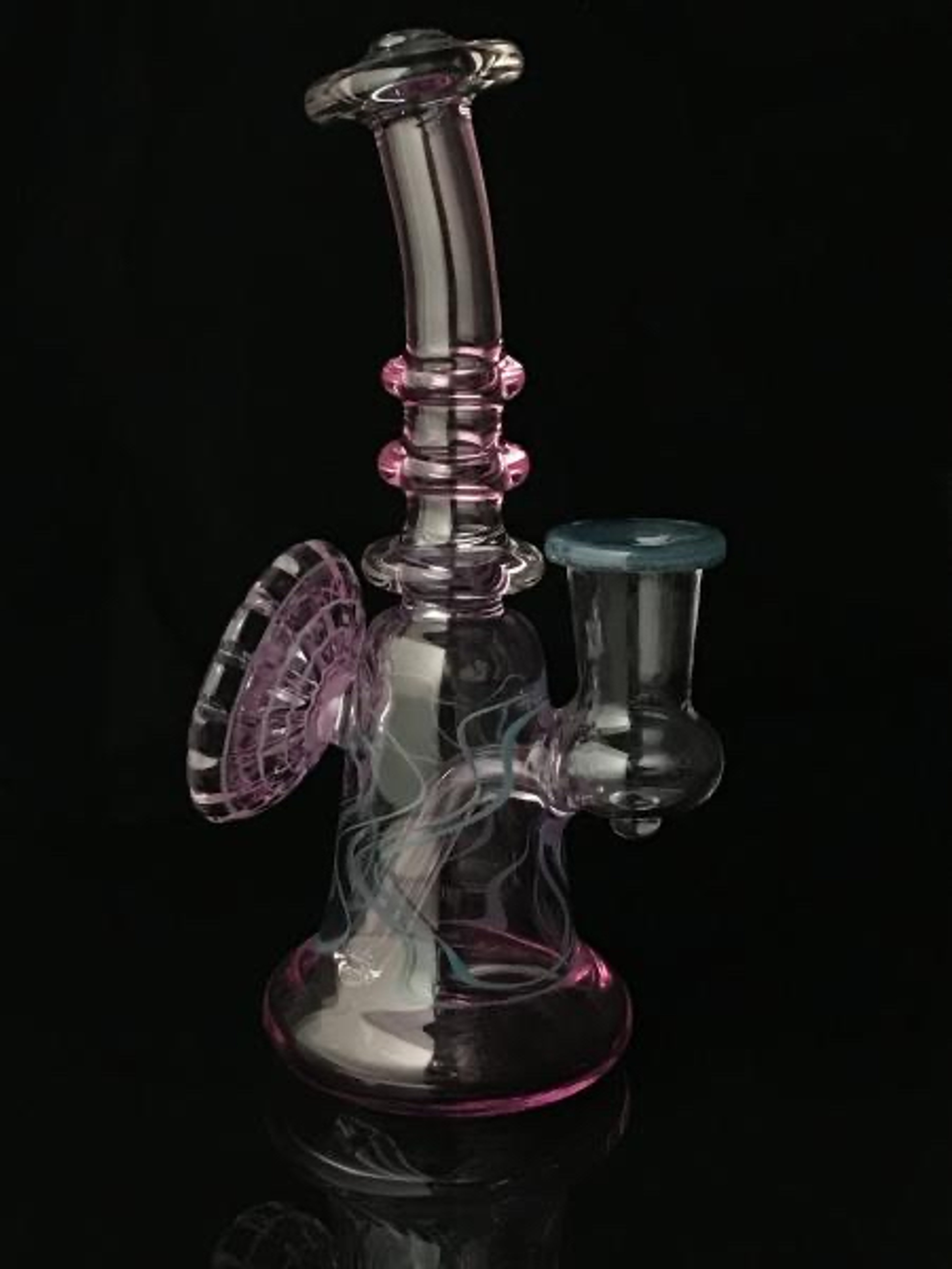 Preview pic of PA Jay Encalmo Tube
