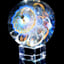 Small image 2