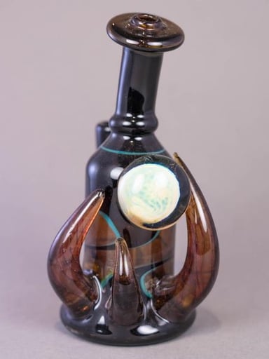 Preview pic of Sean Foley Small Horn