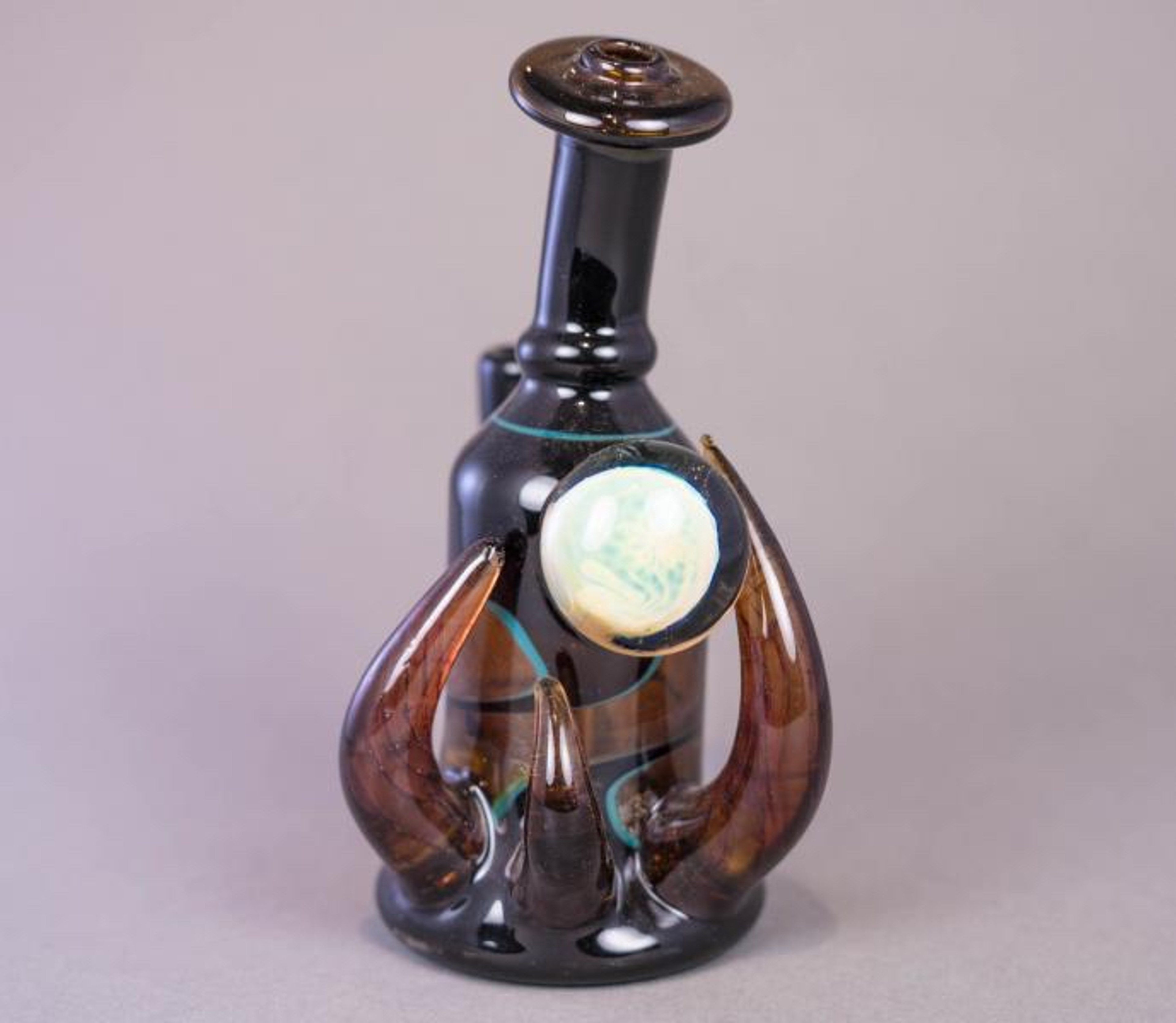 Sean Foley Small Horn image 0