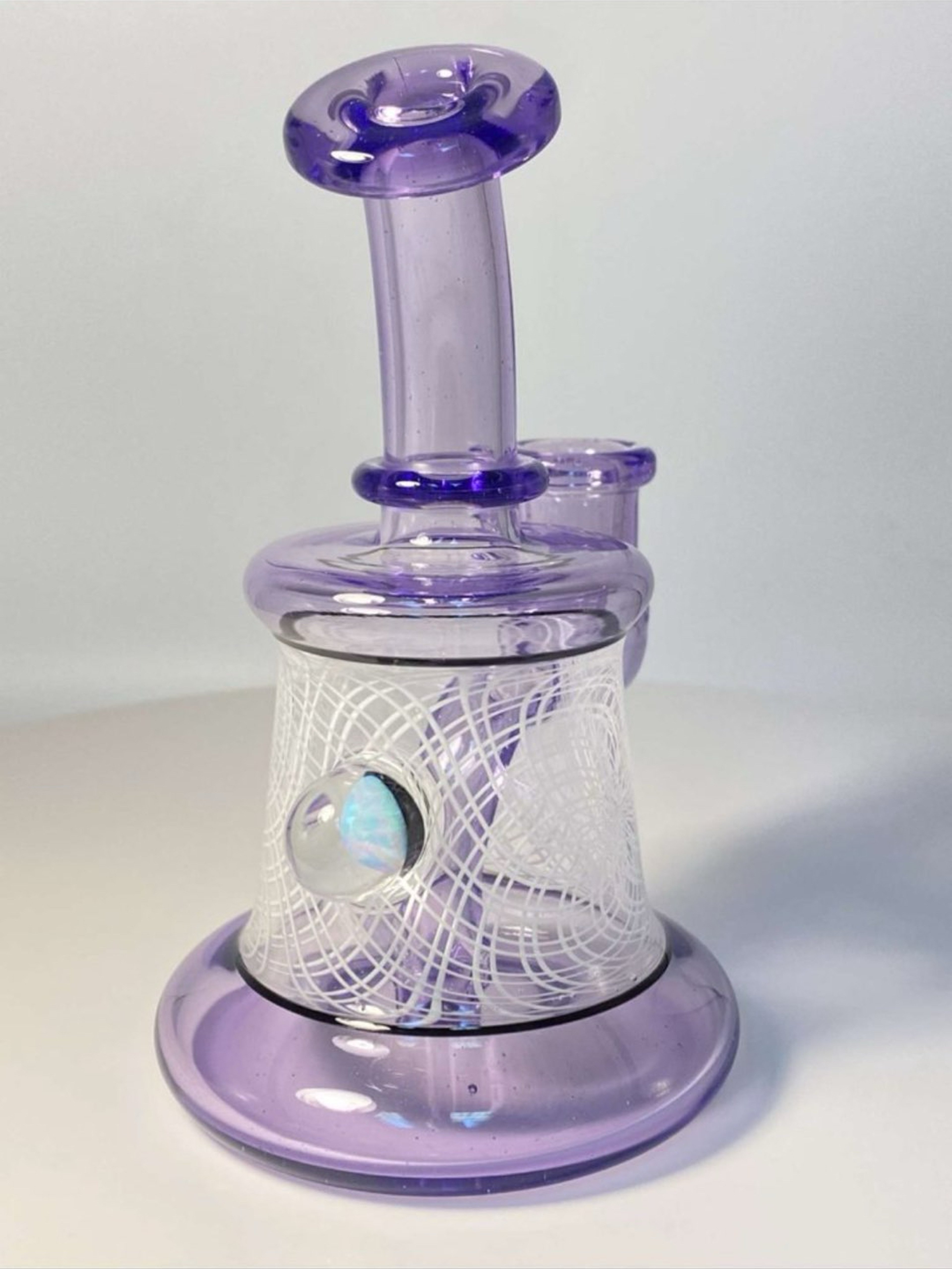 Preview pic of Daveman Potion and Retti Jammer