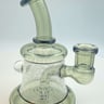 Small image 3