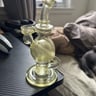 Small image 1