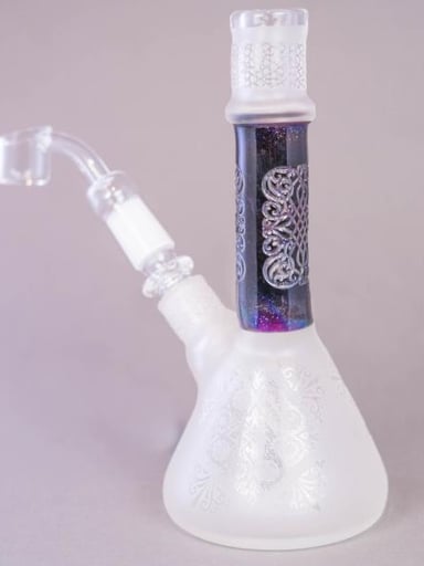 Preview pic of Pakoh Color Mini Beaker