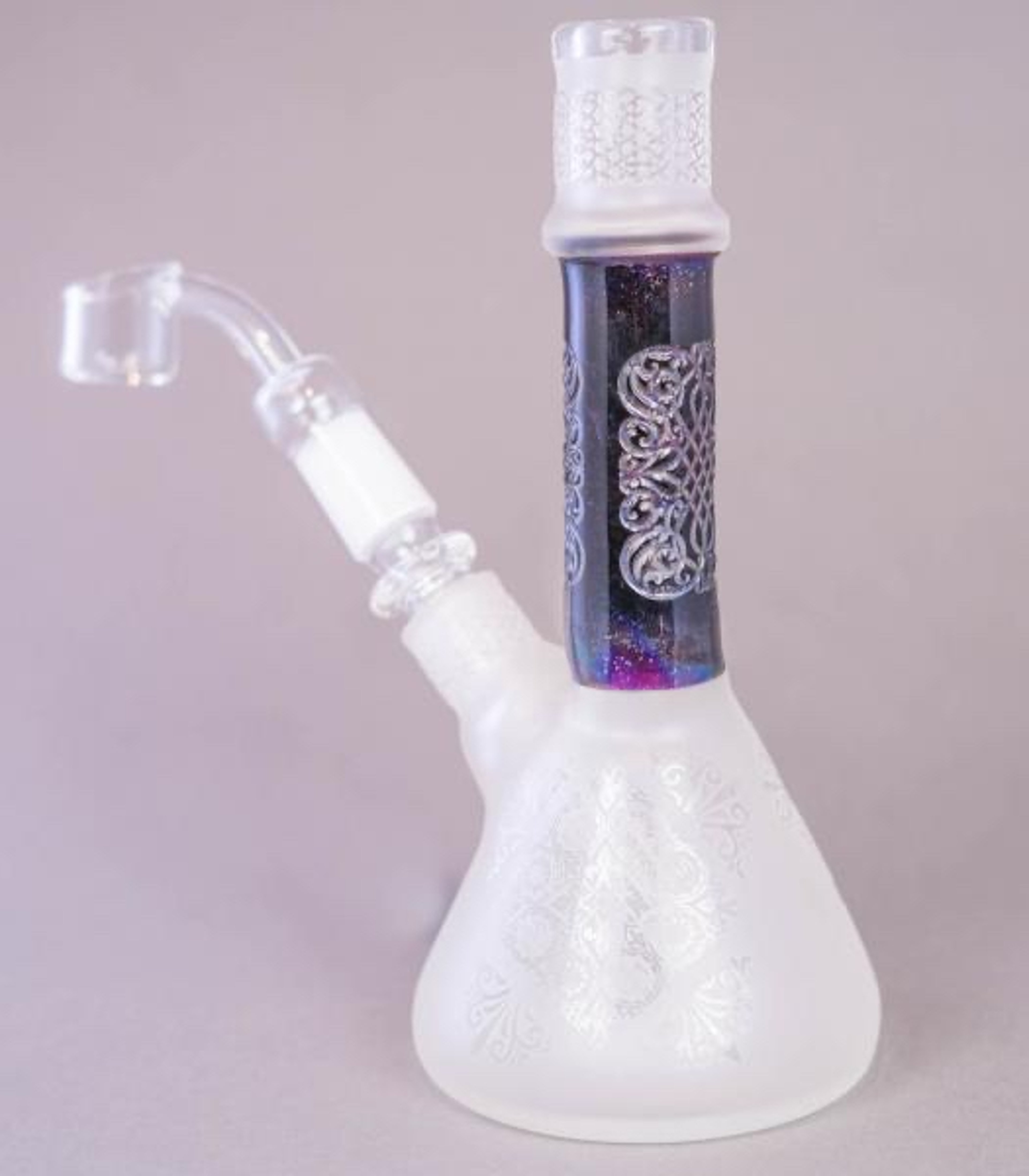 Pakoh Color Mini Beaker image 0