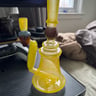 Small image 1