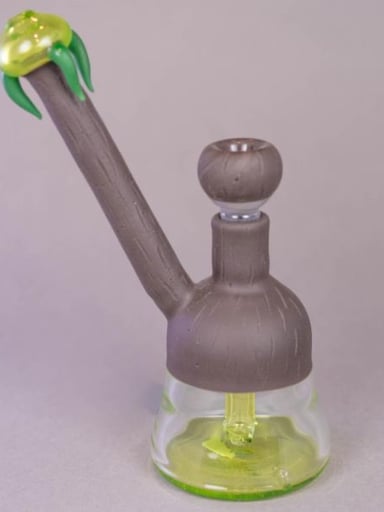 Preview pic of Chad G Woodgrain Rig