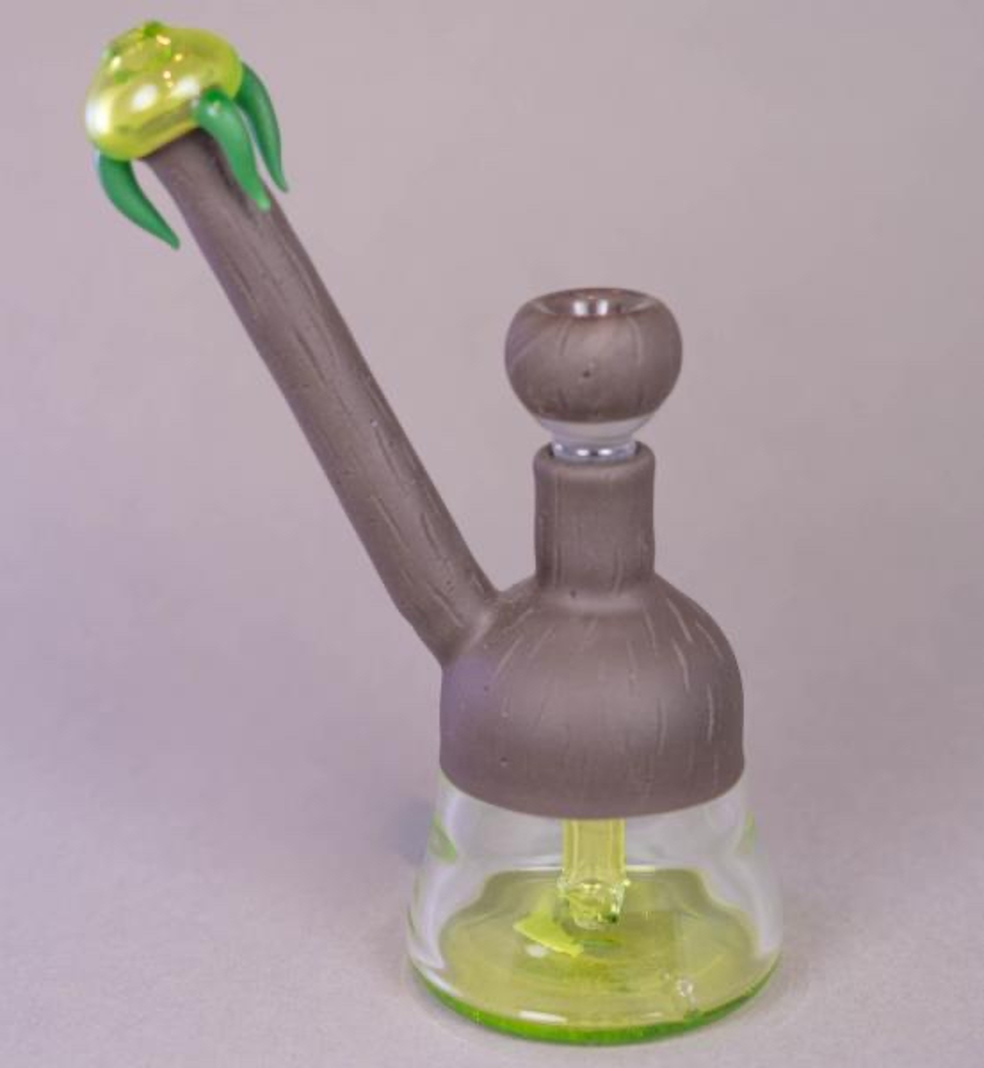 Preview pic of Chad G Woodgrain Rig