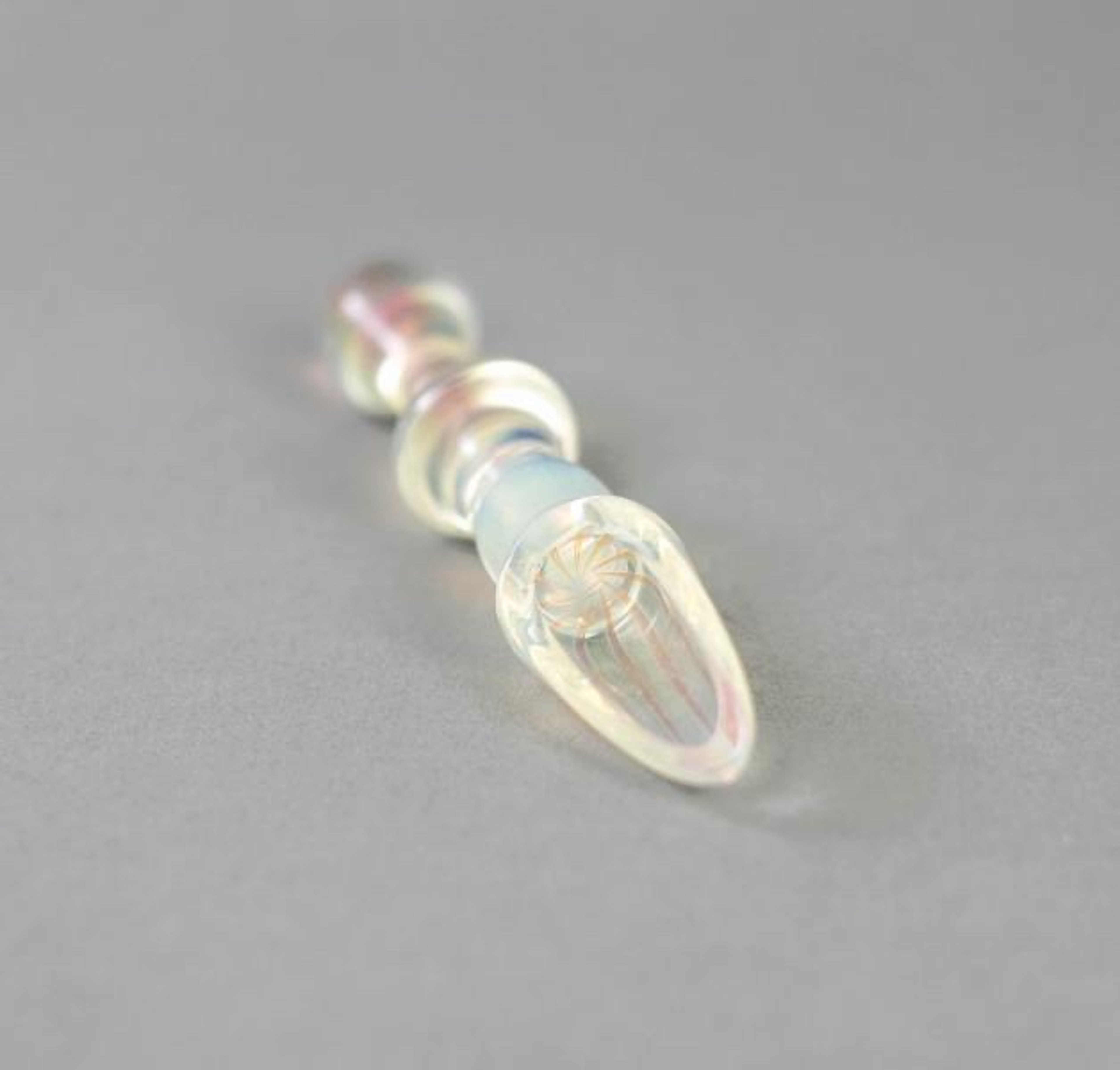 Preview pic of Maka B Sugar Scoop