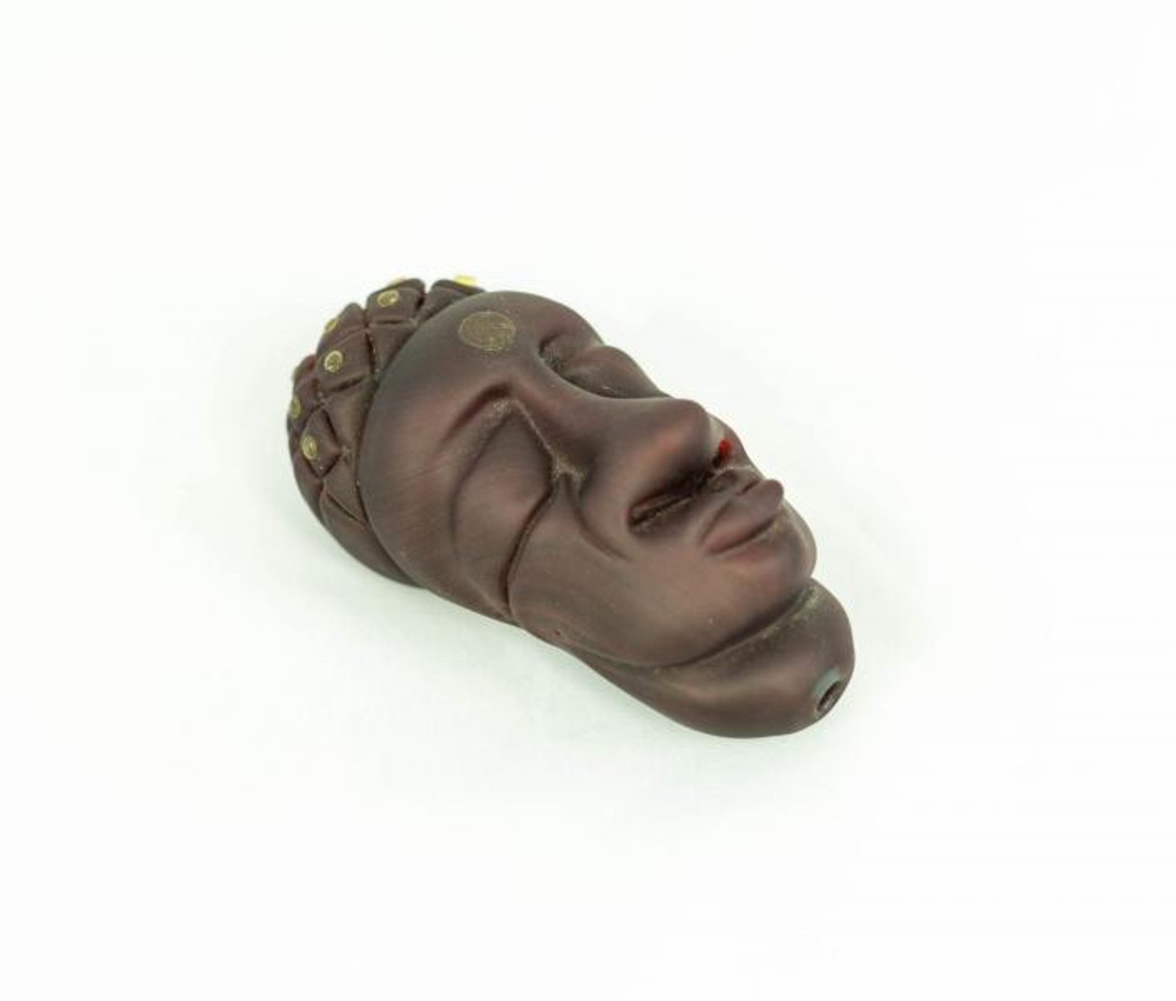 Preview pic of Bishop Handpipe