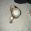 Small image 4