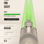 Small image 7