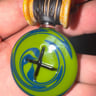 Small image 1