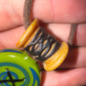 Small image 2