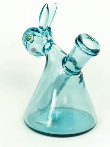 Preview pic of Vibe Rain Drop Rabbit