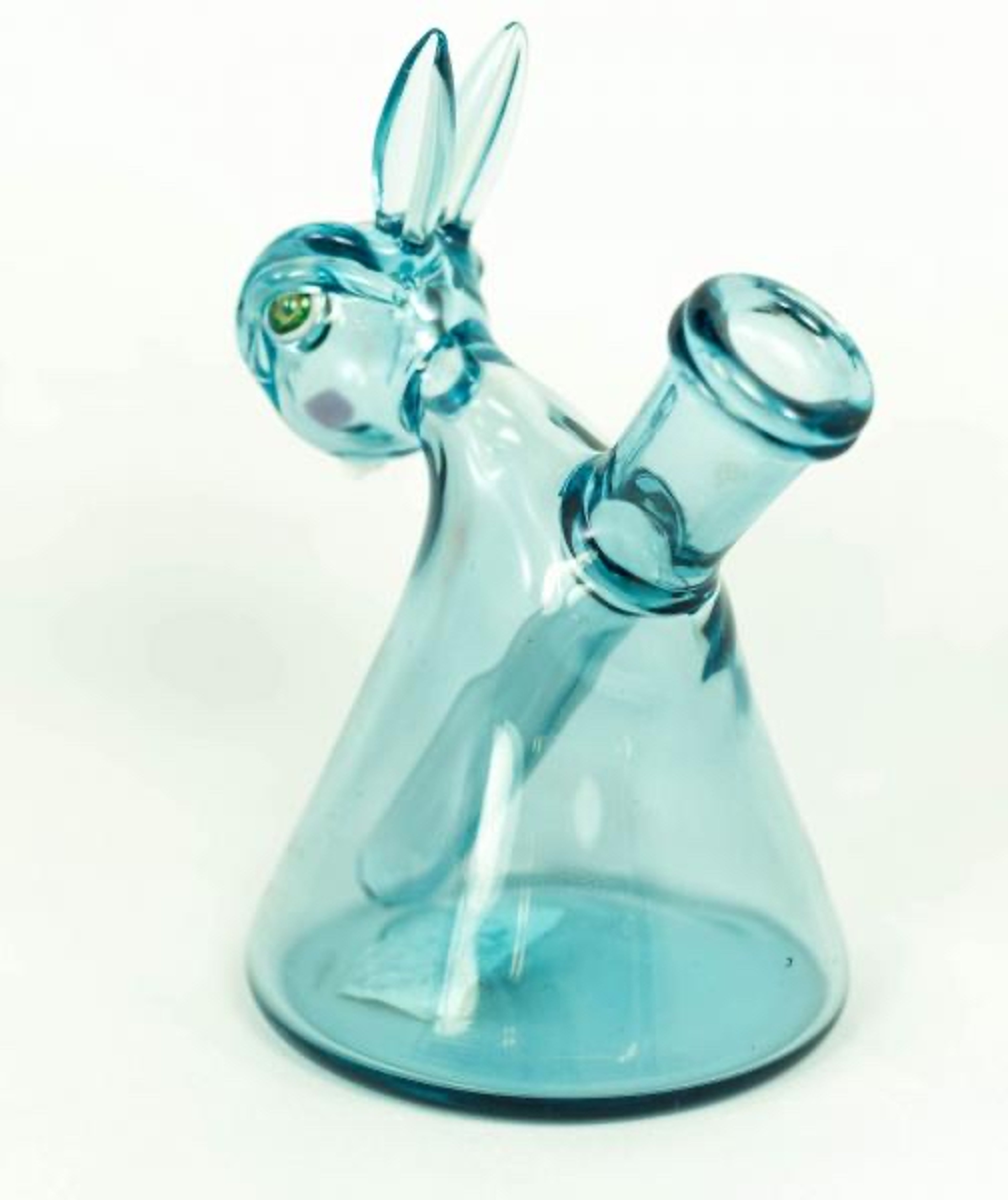 Preview pic of Vibe Rain Drop Rabbit