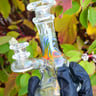 Small image 1
