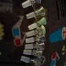 Small image 0
