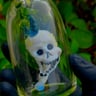 Small image 3