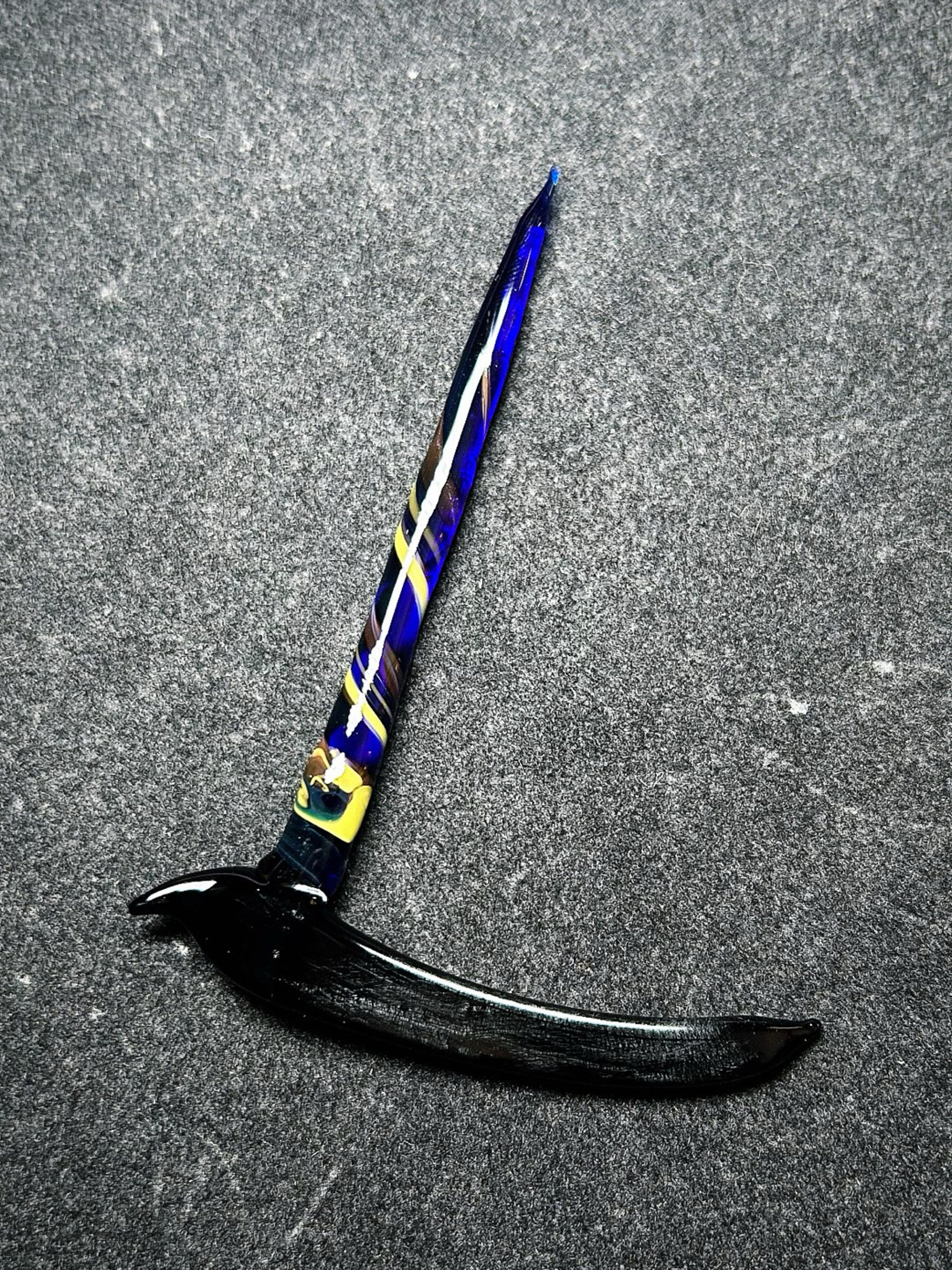 Preview pic of MarvinsGlass024 No Reserve Auction!
