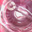 Small image 7