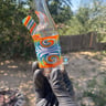 Small image 1