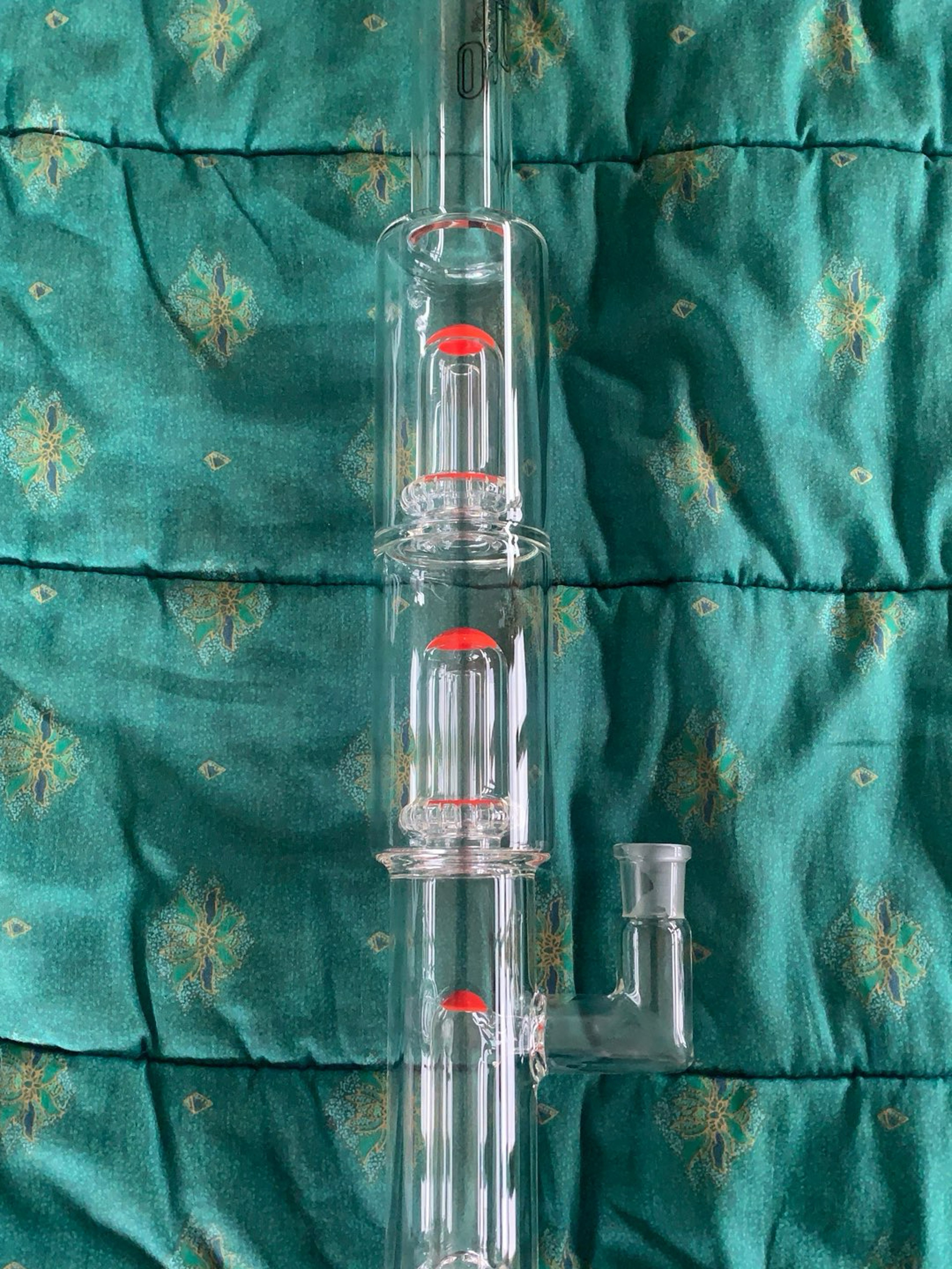 Preview pic of TORO circ-circ-circ
