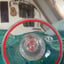 Small image 9