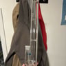 Small image 1