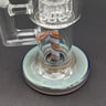 Small image 5