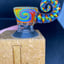 Small image 4